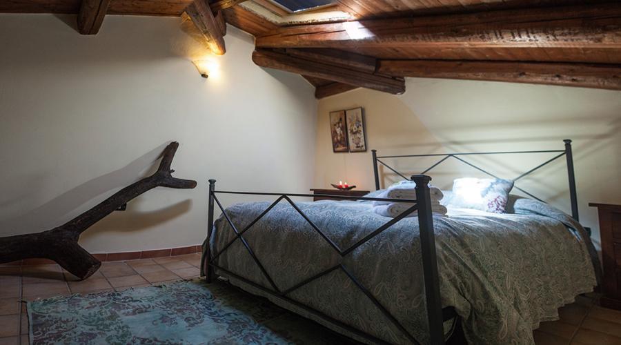 Country House Casale Kolidur Guardiaregia Exterior foto