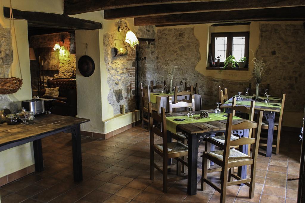Country House Casale Kolidur Guardiaregia Exterior foto